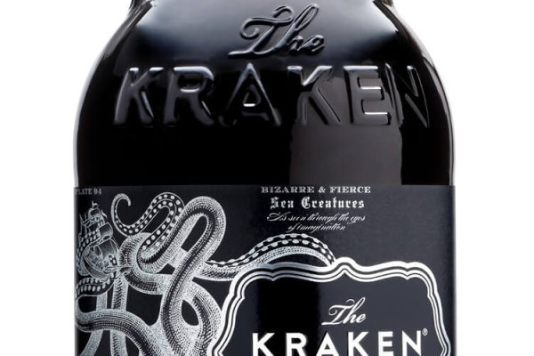 Kraken ссылка на сайт актуальная