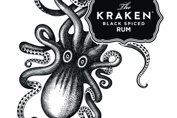 Kraken cc зеркало kr2web in