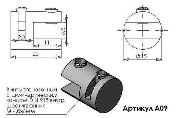 На сайте кракен пропал пользователь