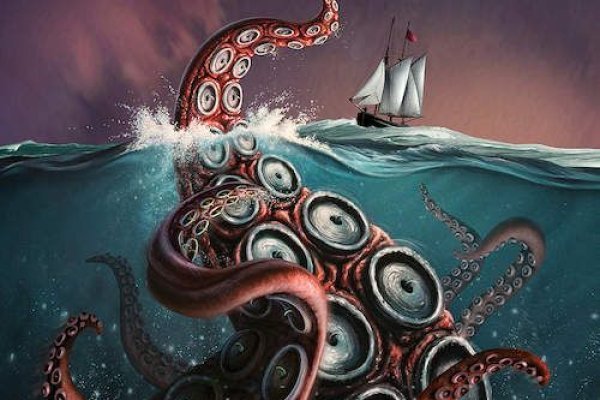 Kraken ссылка krakens13 at